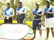 GOLF NEWS-Minet Kenya to Host 250 plus Corporate Leaders in Annual Golf Tournament at Karen.
