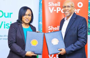 GOLF NEWS-Ksh 2 Million Prize Purse Up for Grabs as Royal Prepares to Host Johnnie Walker Classic.