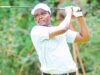 GOLF NEWS-Rwanda’s Nsanzuwera and Uganda’s Rugumayo to Feature at Sunshine Tour Events.