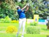 GOLF NEWS-Wangai and Kibugu Share Lead Heading into Final Round of Betika Masters, 7th Leg of the Sunshine Development Tour at VetLab.