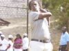 GOLF NEWS-Its William Kaguta again, clinching gross trophy in Equity Bank Tournament Nyali.