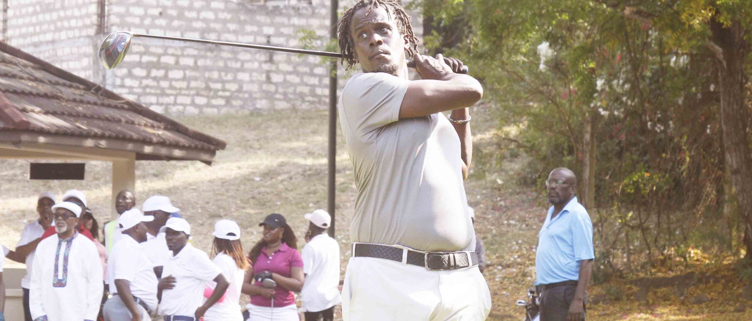 WILLIAM KAGUTA-GROSS WINNER-NYALI