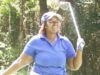 GOLF NEWS-Kenya weekend Clubs results.