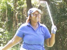 GOLF NEWS-Kenya weekend Clubs results.