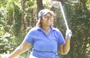 GOLF NEWS-Kenya weekend Clubs results.