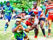 SPORTS NEWS-KCB See Off Impala in Ruthless Season Opener.