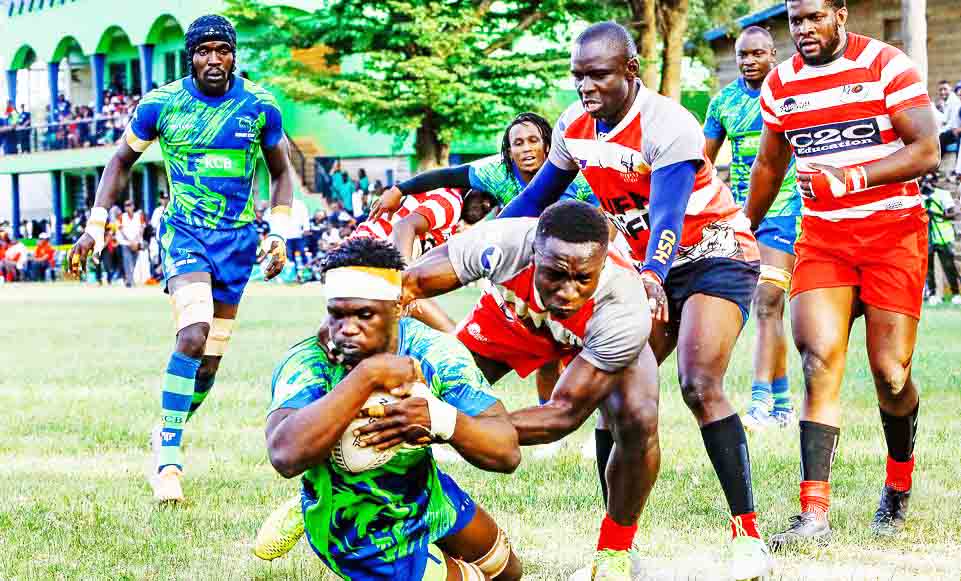 KCB-IMPALA-RUGBY
