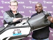 GOLF NEWS-250 Golfers Set to Compete in the 5th Edition of NCBA Golf Series Grand Finale at Muthaiga.