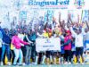 SPORTS NEWS-Leads United Retain Nairobi BingwaFest Title, as New Champions Crowned in Rugby and Basketball.