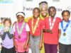 GOLF NEWS-Mombasa U.S. Kids Golf Fall Season to Conclude with Championship Tour at Nyali.