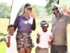 GOLF NEWS-The 24:7 Group in collaboration with Vipingo Ridge, launch of The UNTAMED-Tee Off for Wildlife, a signature charity Golf tournament, Kilifi.
