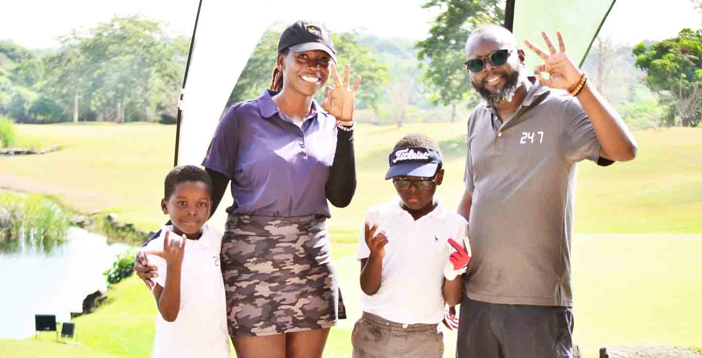 DUNN GWARO-NAOMI WFULA-VIPINGO