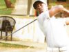 GOLF NEWS-Amateurs battles out the Coastal heat in the 2025 KAGC season Finale at Nyali.