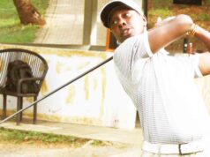 GOLF NEWS-Amateurs battles out the Coastal heat in the 2025 KAGC season Finale at Nyali.