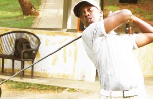 GOLF NEWS-Amateurs battles out the Coastal heat in the 2025 KAGC season Finale at Nyali.