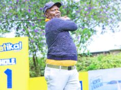 GOLF NEWS-Sunshine Development Tour East Africa Swing Announces Expanded 2026/2027 Schedule.