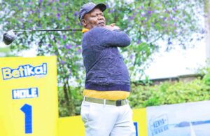 GOLF NEWS-Sunshine Development Tour East Africa Swing Announces Expanded 2026/2027 Schedule.