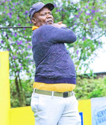 GOLF NEWS-Sunshine Development Tour East Africa Swing Announces Expanded 2026/2027 Schedule.