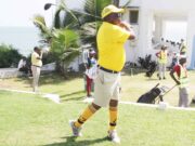 GOLF NEWS-A ‘hole in one’ for a brand new Audi Car by Kushi Motors set for players in ‘Kambasome’ tournament at Sea-Link Mombasa Course.