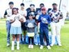 GOLFNEWS-Vara, Ngecu Claim Top Honors in Dramatic Fashion in NCBA Kenya Invitational at Windsor.