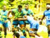SPORTS NEWS-Dominant KCB Blow Out Leos in Kenya Cup Thriller.