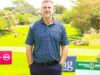 GOLF NEWS-Sunshine Tour Commissioner Hails Kenyan Golfers’ Trailblazing East African Breakthrough.