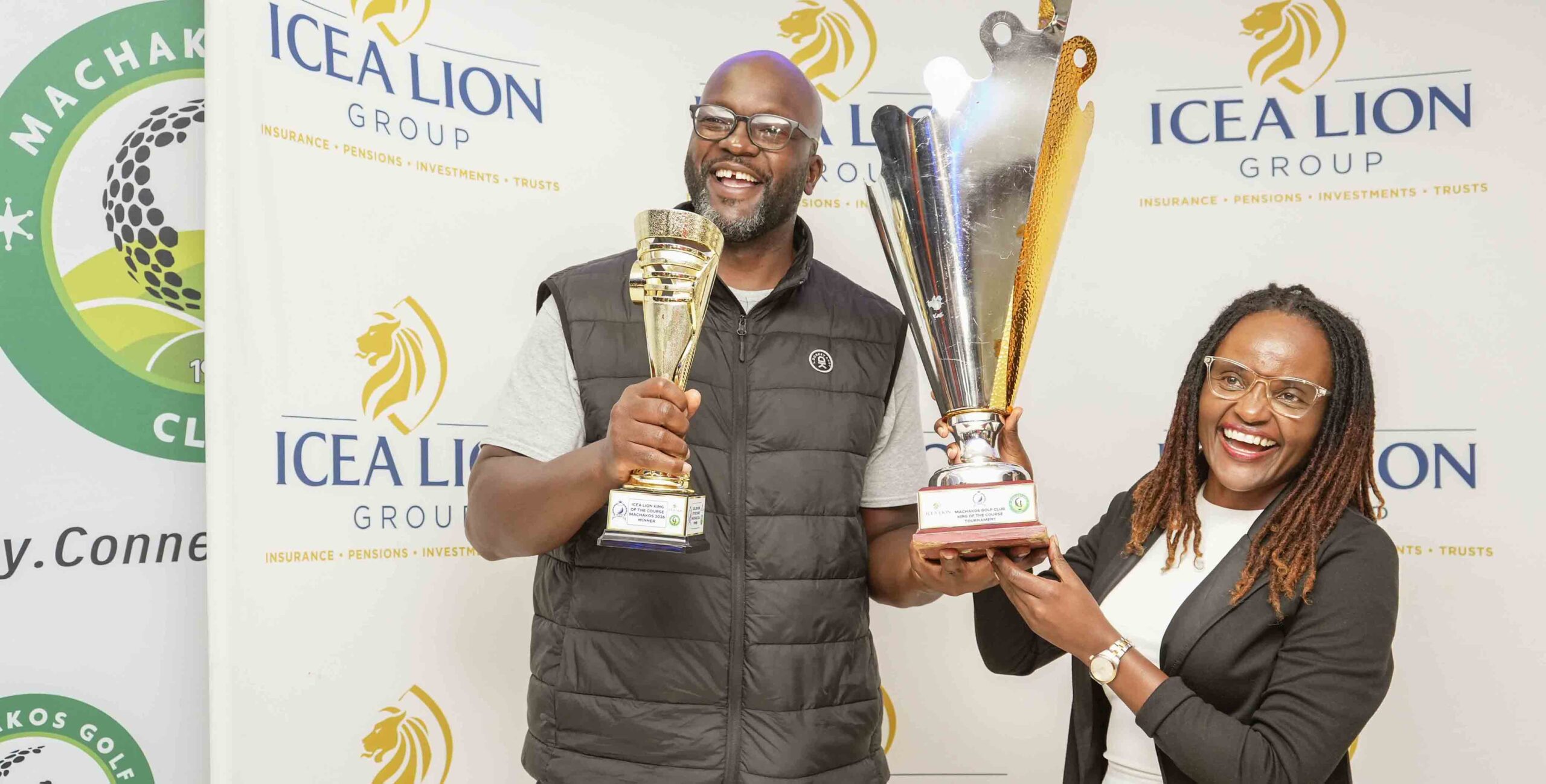 BRENDAN MUDANYA-EVERLYNE NYAMBURA-MACHAKOS