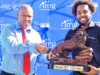 GOLF NEWS-Njoroge Kibugu Crowned Order of Merit Champion in Inaugural Sunshine Development Tour Season.
