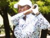 GOLF NEWS-An estimated 235 players to salivate for sterling prizes in Chairman’s (Jayne Githere) prize tournament at Nyali.