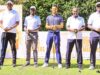 GOLF NEWS-KBL Commits Ksh. 68 million Sponsorship to the 2026 Magical Kenya Open.