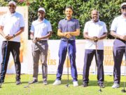 GOLF NEWS-KBL Commits Ksh. 68 million Sponsorship to the 2026 Magical Kenya Open.