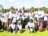 GOLF NEWS-Juniors sweep top prizes in the Inaugural Tournament launch of the East Africa Junior Golf Rankings (EAJGR) at Windsor,Nairobi, Kenya.
