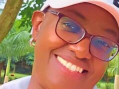 GOLF NEWS-Coast Golfing community sharpen their golf sticks for the region’s season opener in the Lady Captain’s Prize (Hilda Mugure) at Nyali.