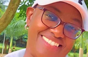 GOLF NEWS-Coast Golfing community sharpen their golf sticks for the region’s season opener in the Lady Captain’s Prize (Hilda Mugure) at Nyali.