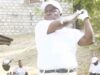 GOLF NEWS-ICEA LION King of the Course to roar with action packed swings at Machakos.