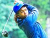 GOLF NEWS-Kenyan Golfers Ready to Shine at Sunshine Development Tour Absa Invitational in Thika Greens.