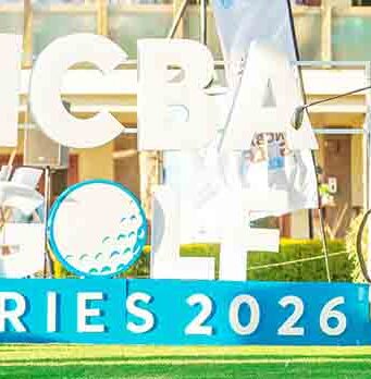 GOLF NEWS-NCBA Golf Series 2026 Tees Off at Royal Nairobi as Junior Star Cherono Kipkorir Aims for Third Qualifier Win.
