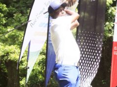 GOLF NEWS-Kenya clubs weekend draws.