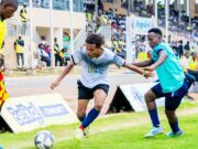 SPORS NEWS-Bandari Youth Retain Coast Crown as Free Nation, Jackals Shine at BingwaFest in Kwale.