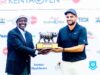 GOLF NEWS-KBL Reaffirms Commitment to Sports Development as 2026 Magical Kenya Open Concludes.