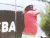 GOLF NEWS-Tirus Githaiga swallows Valentine with big spoon in Captain’s (George Mokaya) Prize at Sea-Front, Mombasa.