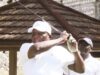 GOLF NEWS-ICEA LION King of the Course host players at Thika Greens and Ruiru this weekend.