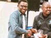 GOLF NEWS-Dedan Ngatia wins Nanyuki Hospital February Mug at Nanyuki Sports Club.