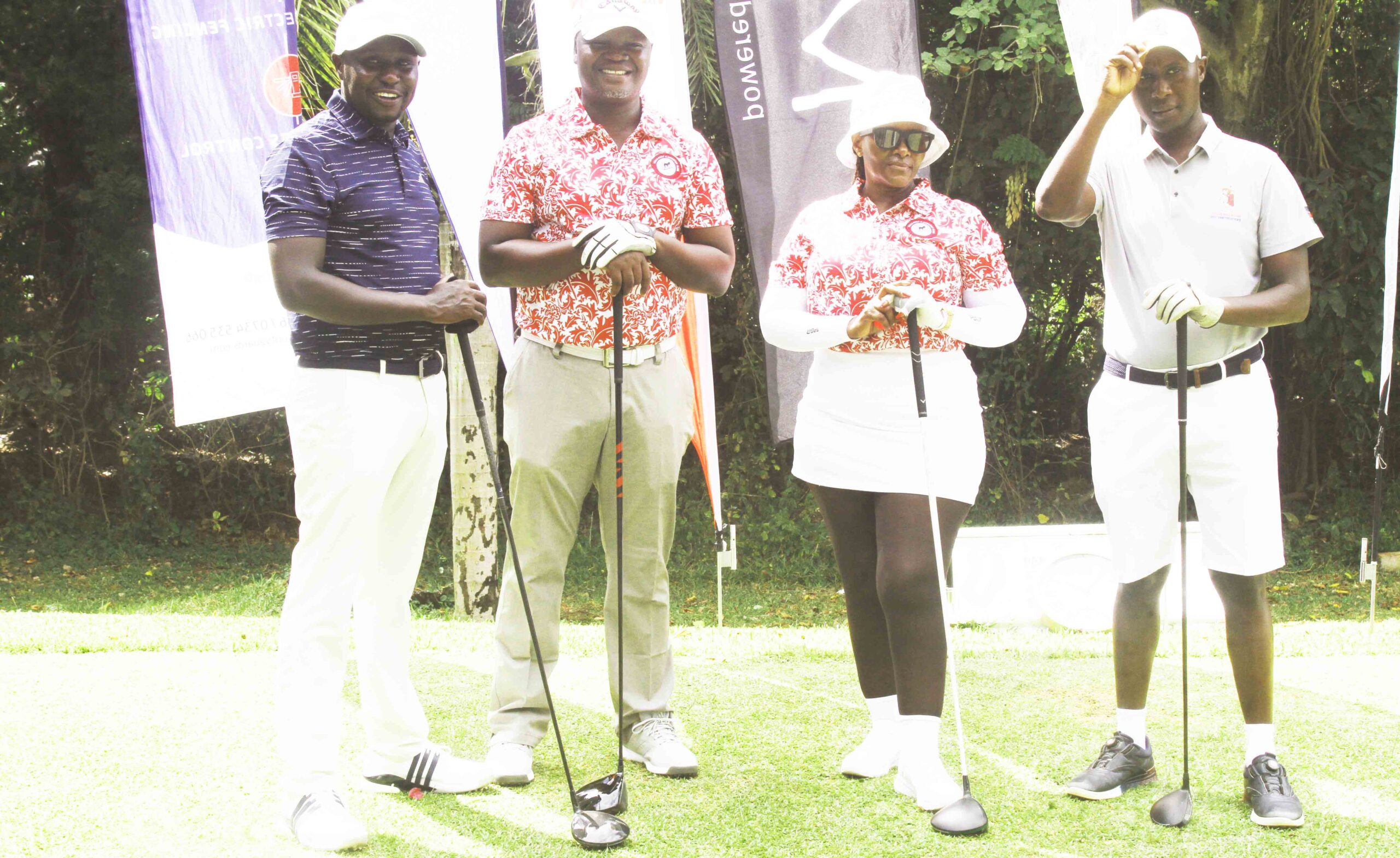 ELIUD BETT,SHEM ABOGE-CHERUTO SEREM-EPAPRA LAGAT