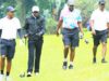 GOLF NEWS-Kisii Sports Club to Host Over 100 Golfers for CBK Tournament.