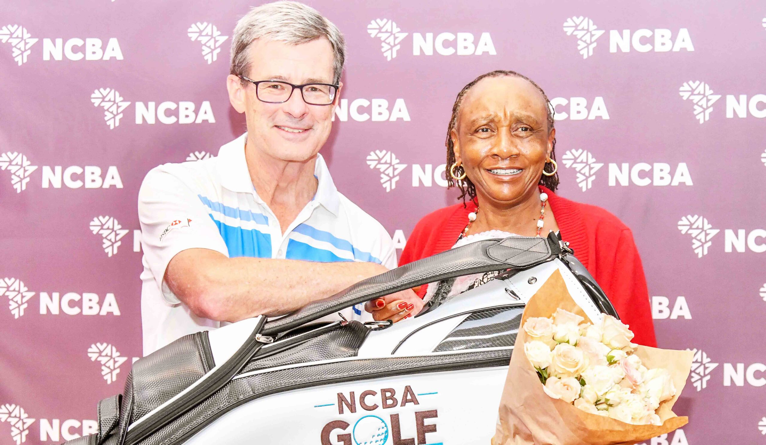 NCBA MD JAMES GOSSIP-NANCY NDUNG'U