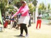 GOLF NEWS-Kenya Clubs Weekend draws.