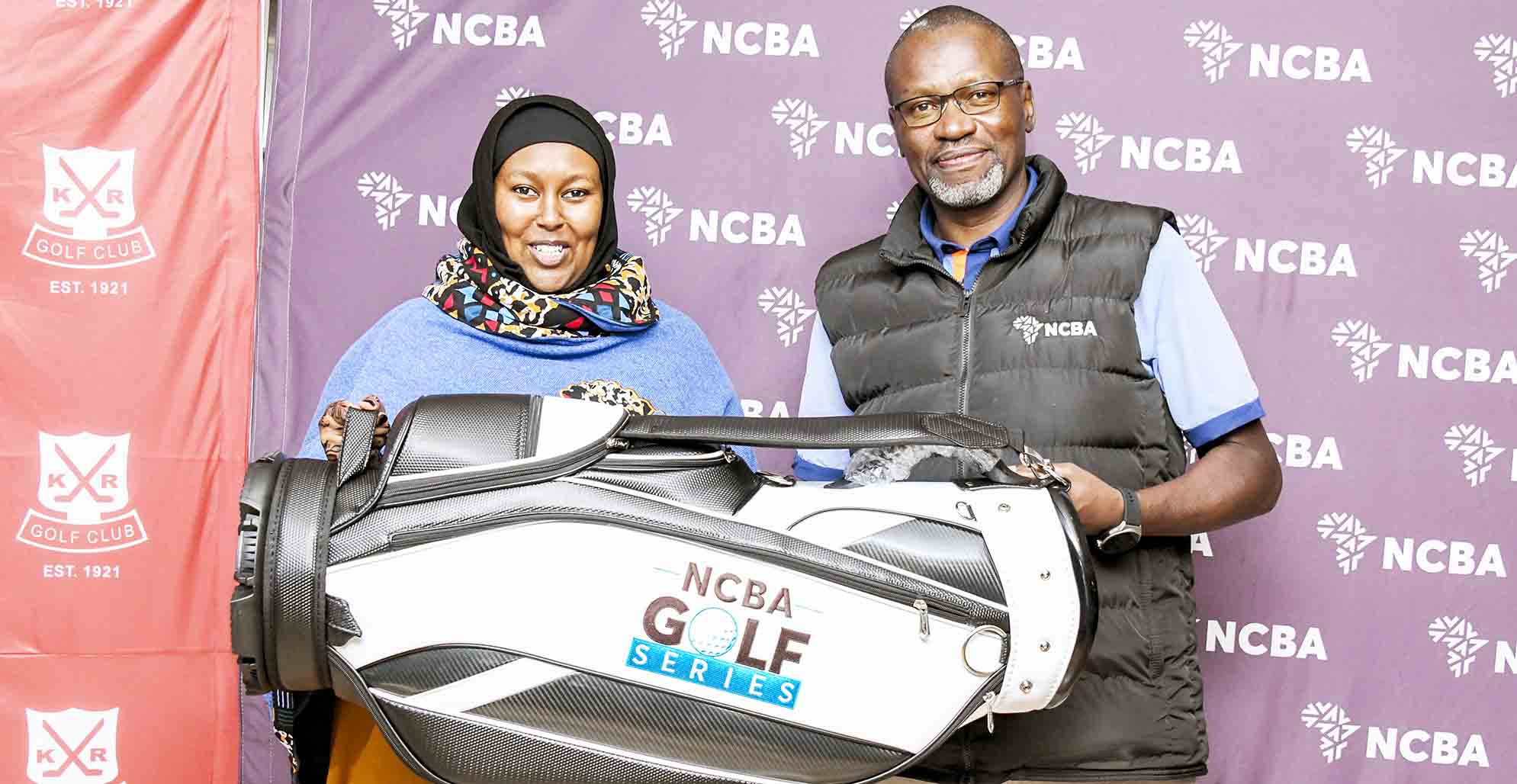 AISHA DUBA-CHARLES OMONDO-NCBA