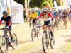 SPORTS NEWS-Record 822 Cyclists Set for 2026 LOOP Safari Gravel Series Opener in Limuru.