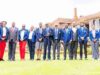 GOLF NEWS-JGF unveils Kenya’s National Junior Team to the 2026 All-Africa Junior Team Championship.